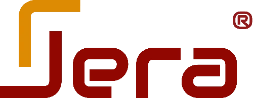 Jera